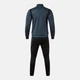 Костюм спортивний Joma WINNER IV 105001.151 Joma M - зображення 5