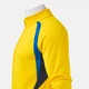 Олимпийка Joma CHAMPIONSHIP 20 105201.907 Joma 2XL - изображение 3