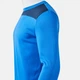 Реглан Joma PHOENIX III 105195.703 Joma M - изображение 3