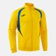 Олимпийка Joma CHAMPIONSHIP 20 105201.907 Joma 2XL - изображение 5