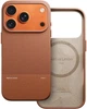 Чехол Native Union (RE) Classic для iPhone 17 Pro Max (Tan) - изображение 1