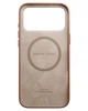 Чехол Native Union (RE) Classic для iPhone 17 Pro Max (Tan) - изображение 7