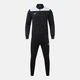 Костюм спортивний Joma PHOENIX III 105113.102 Joma L - зображення 1
