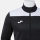 Костюм спортивний Joma PHOENIX III 105113.102 Joma L - зображення 2
