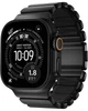 Ремінець Nomad Stratos для Apple Watch 46/49mm (Black) - зображення 1