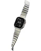 Ремешок Nomad Stratos для Apple Watch 46/49mm Natural Hardware (Volt) - зображення 4