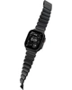 Ремінець Nomad Stratos для Apple Watch 46/49mm (Black) - зображення 5