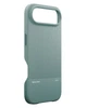 Чохол Native Union (RE) Classic для iPhone Air (Slate Green) - зображення 7