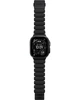 Ремінець Nomad Stratos для Apple Watch 46/49mm (Black) - зображення 8