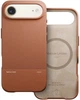 Чехол Native Union (RE) Classic для iPhone Air (Tan) - изображение 1