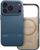 Чехол Native Union (RE) Classic для iPhone 17 Pro Max (Navy) - изображение 1