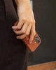 Чехол Native Union (RE) Classic для iPhone 17 (Tan) - изображение 2