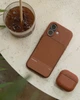 Чехол Native Union (RE) Classic для iPhone 17 (Tan) - изображение 5