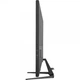 IIYAMA 42.5" 16:9 ips рк монітор, 3840х2160, 3 мс (gtg), 60 Гц, 450 кд/м2, kvm, hdr10, PiP/PbP, 2xHDMI 2.0/ x4373uhsu-b2 - изображение 6