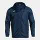 Вітрівка Joma CHUBASQUERO 104796.331 Joma M - зображення 1
