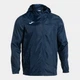 Вітрівка Joma CHUBASQUERO 104796.331 Joma M - зображення 2