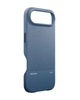 Чехол Native Union (RE) Classic для iPhone Air (Navy) - изображение 3