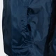 Вітрівка Joma CHUBASQUERO 104796.331 Joma M - зображення 5