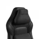 Кресло для геймеров Hator Darkside 3l Pro pu Black (htc3200l) - изображение 4