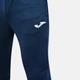 Костюм спортивний Joma PHOENIX III 105113.709 Joma S - зображення 5