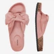 Женские шлепанцы Deezee E998-1 5904862898766 42 27.2 см Розовые (5904862898889) - изображение 4