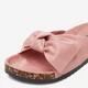 Женские шлепанцы Deezee E998-1 5904862898766 42 27.2 см Розовые (5904862898889) - изображение 7