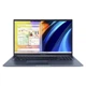 Ноутбук Asus VivoBook 15 M1502YA-BQ579 AMD Ryzen 7 5825U/16/512 SSD - зображення 1