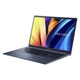 Ноутбук Asus VivoBook 15 M1502YA-BQ579 AMD Ryzen 7 5825U/16/512 SSD - зображення 3