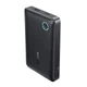 Зовнішній аккумулятор Baseus EnerFill FP11 Power Bank 10000mAh 15W Cosmic Black. - зображення 4