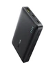 Зовнішній акумулятор Baseus EnerFill FP21 10000mAh 22.5W Cosmic Black (р.109 × 68.7 × 17.5 мм) - изображение 4