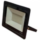 Светодиодный прожектор Flood Light 50W 6500К 220V IP66 (20457) - изображение 1