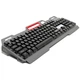 Комплект Hölmer SG-01 USB UA Black (SG-01) (344175) - изображение 4