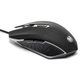 Комплект Hölmer SG-01 USB UA Black (SG-01) (344175) - изображение 10