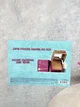 Пробник бронзер Hoola Benefit, об’єм 0.05 г - изображение 2