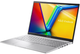 Ноутбук ASUS Vivobook 15 M1502YA-BQ580 (90NB0X22-M00VK0) - зображення 4