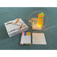 Светодиодная доска для рисования и заметок от USB - изображение 2