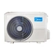 Кондиционер Midea AG-18NXD0-I/AG-18NXD0-O - изображение 3