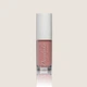 Блеск для губ DAVYDENKO BEAUTY - Nude Veil (4.6 ml) - изображение 1