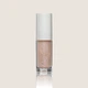Блеск для губ DAVYDENKO BEAUTY - Pure Veil (4.6 ml) - изображение 1