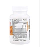 Омега-3 для дітей риб'ячий жир Nordic Naturals Daily Omega Kids 30 капсул жувальних з полуничним смаком - зображення 2