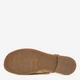 Женские сандалии кожаные Lasocki Emie RST-EMIE-09 5904862299662 38 25.1 см Золотистые (5904862299693) - изображение 7
