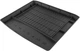 Гумовий килимок у багажник Frogum Pro-Line для BMW 2-series (F44) 2020-2024 / (F74) 2024→ (гран купе)(нижній уровень)(багажник) (FG TM414914) - изображение 3