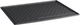 Гумовий килимок у багажник Gledring для Renault Scenic E-Tech (mkV) 2024→ (нижній)(багажник) (GR 1569) - изображение 2