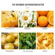 Маска для лица ROZINO с пчелиным ядом и ромашкой "Bee venom & Chamomile" 50 г - изображение 8