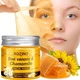 Маска для лица ROZINO с пчелиным ядом и ромашкой "Bee venom & Chamomile" 50 г - изображение 10