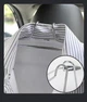 Автомобильная вешалка LAPTON HOLDER на подголовник заднего сидения 04648 - изображение 4