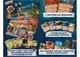 Настільна гра Lord of Boards Загублені Руїни Арнаку: Лідери Експедицій (Lost Ruins of Arnak: Expedition Leaders) (укр.) (LOB2201UA) - изображение 2