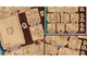 Настільна гра Lord of Boards Загублені Руїни Арнаку: Лідери Експедицій (Lost Ruins of Arnak: Expedition Leaders) (укр.) (LOB2201UA) - изображение 5