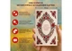 Оrner Метафорично-асоціативні картки "Голос мого серця" (укр.) (orner-3634) - зображення 4