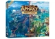 Настільна гра Lord of Boards Загублені руїни Арнаку: Звивисті стежки (Lost Ruins of Arnak: Twisted Paths) (укр.) (LOB2504UA) - изображение 1